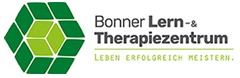 Bonner Lern- & Therapiezentrum