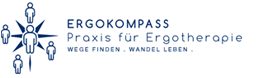 Ergokompass