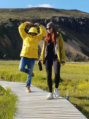 ACT-Methode (Akzeptanz- und Commitmenttherapie)