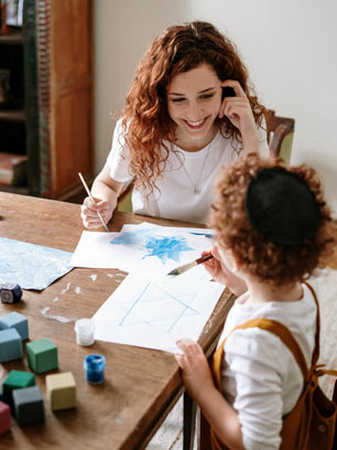 IntraActPlus‑Konzept